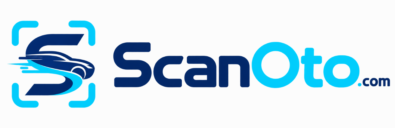 ScanOto